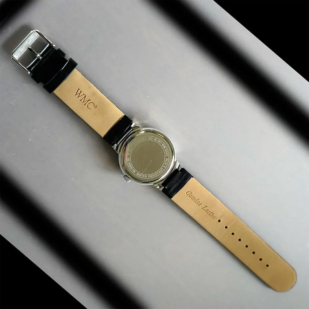 WMC Watch - Picture 7 of 8
